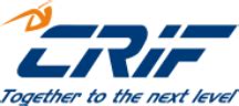 CRIF Philippines: Business Information, Analytics and Credit Risk Soluti.